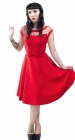 Ropa pin-up, rockabilly en Gijon - mejor precio | unprecio.es