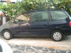 SEAT ALHAMBRA 1.9 TDI 90CV - Barcelona - mejor precio | unprecio.es
