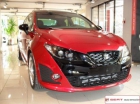 SEAT IBIZA SEAT IBIZA SC 1.4 TSI 180CV CUPRA - 21.827 - Barcelona - mejor precio | unprecio.es