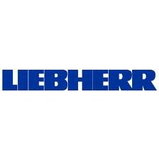 Servicio tecnico liebherr - amana - general electric