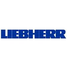 Servicio tecnico liebherr - amana - general electric