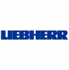 Servicio tecnico liebherr - amana - general electric - mejor precio | unprecio.es