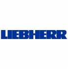 Servicio tecnico liebherr - amana - general electric - mejor precio | unprecio.es