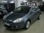 SKODA FABIA 1.2 - mejor precio | unprecio.es