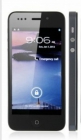 Smartphone h2000+ dual core android 4.0.4 8mgpx.camara - mejor precio | unprecio.es
