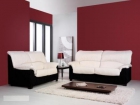 SOFAS 3+2 NUEVOS DE FABRICA - mejor precio | unprecio.es