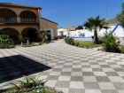 vendo chalet - mejor precio | unprecio.es