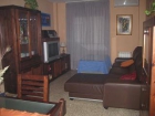 Vendo o Cambio piso en Armilla 90m 3 dormitorios - mejor precio | unprecio.es