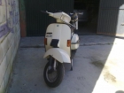 Vespa 200 muy buen estado - mejor precio | unprecio.es