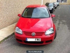 Volkswagen Golf 2.0 TDI Highline - mejor precio | unprecio.es