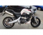 YAMAHA MT 03 - mejor precio | unprecio.es
