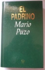 El padrino. Mario Puzo. Colección Grandes Éxitos. Volumen 2 - mejor precio | unprecio.es