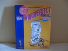 Wordperfect versión 6.0 para windows - mejor precio | unprecio.es
