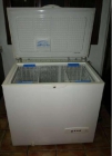 Arcón congelador Whirpool - mejor precio | unprecio.es