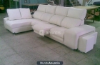 ?? AGUILA SOFA ¿¿ P R E C I O DE F A B R I C A - mejor precio | unprecio.es