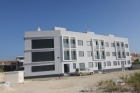 1 Dormitorio Apartamento En Venta en Benitachell, Alicante - mejor precio | unprecio.es