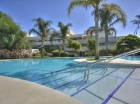 Ático con 3 dormitorios se vende en Marbella, Costa del Sol - mejor precio | unprecio.es