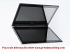 Acer Iconia 6120 CON WINDOWS 7 - mejor precio | unprecio.es