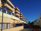 Apartamento con 2 dormitorios se vende en Mijas Costa, Costa del Sol - mejor precio | unprecio.es