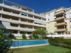 Apartamento con 3 dormitorios se vende en Benalmadena Costa, Costa del Sol - mejor precio | unprecio.es