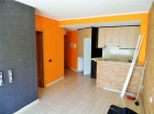 Apartamento de 2 dormitorios con terraza - mejor precio | unprecio.es