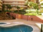 Apartamento en alquiler en Fuengirola, Málaga (Costa del Sol) - mejor precio | unprecio.es