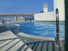 Apartamento en Benicarló - mejor precio | unprecio.es