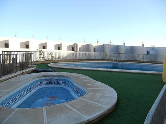 Apartamento en Roquetas de Mar