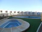 Apartamento en Roquetas de Mar - mejor precio | unprecio.es