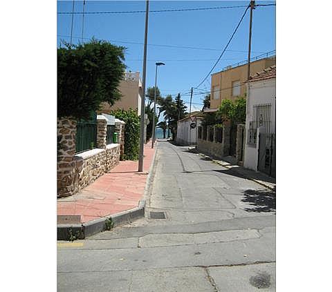 Apartamento en San Javier