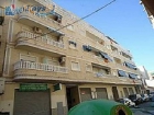 Apartamento en Torrevieja - mejor precio | unprecio.es