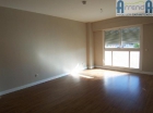 Apartamento en Valdemoro - mejor precio | unprecio.es