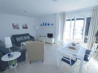 Apartamento en venta en Conil de la Frontera, Cádiz (Costa de la Luz)