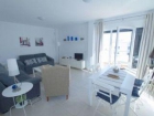 Apartamento en venta en Conil de la Frontera, Cádiz (Costa de la Luz) - mejor precio | unprecio.es