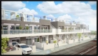 Apartment for Sale in Alicante, Comunidad Valenciana, Ref# 2999349 - mejor precio | unprecio.es