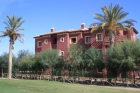 Apartment on Wonderful Golf Course - mejor precio | unprecio.es