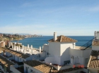 ático en Fuengirola - mejor precio | unprecio.es