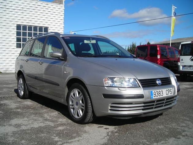 AUDI A3 1.4 TFSI