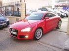 AUDI A4  AVANT 2.0TDI - mejor precio | unprecio.es