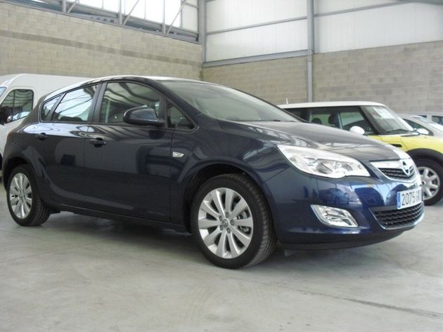AUDI A5 Spor. 2.0TDI Mu