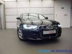 Audi A6 - mejor precio | unprecio.es