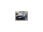 BMW SERIE 1 116D 5 PUERTAS - mejor precio | unprecio.es