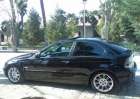 BMW SERIE3 320 COMPACT - Toledo - mejor precio | unprecio.es