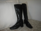 Botas de diseño - mejor precio | unprecio.es