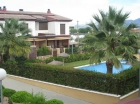 Bungalow en San Vicente del Raspeig/Sant Vicent del Raspeig - mejor precio | unprecio.es