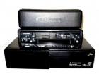CARGADOR 6 CD Y RADIO RDS PIONEER - mejor precio | unprecio.es