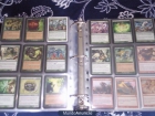 cartas magic the gathering - mejor precio | unprecio.es