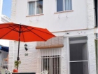 Casa en alquiler en Fuengirola, Málaga (Costa del Sol) - mejor precio | unprecio.es