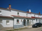 Casa en Barruelo de Santullán - mejor precio | unprecio.es