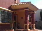 Chalet con 4 dormitorios se vende en Fuengirola, Costa del Sol - mejor precio | unprecio.es